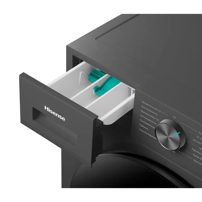 WF1I6022BWTU2 A — 5
