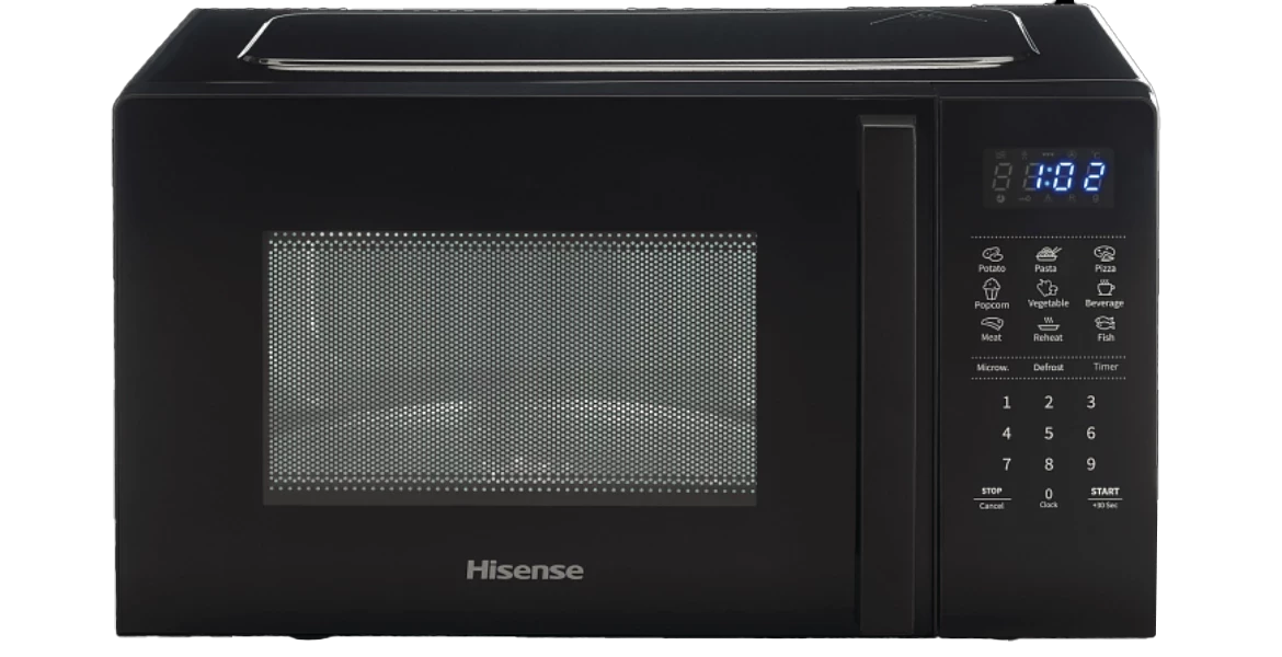 Hisense H20MOBS4H