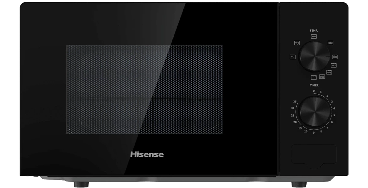 Hisense H20MOBP1