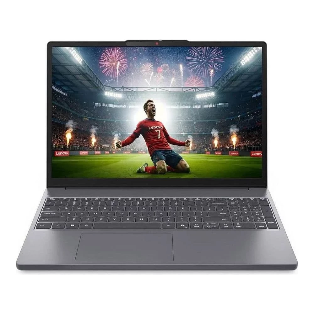 LENOVO Slim 3 16IWC11 Core 3 304 16GB 512GB 16" 83RS001BRK