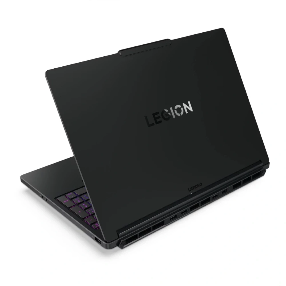 LENOVO Legion 5 Ultra 7 251HX 16GB 512GB 5060 15.3" 83VK004URK