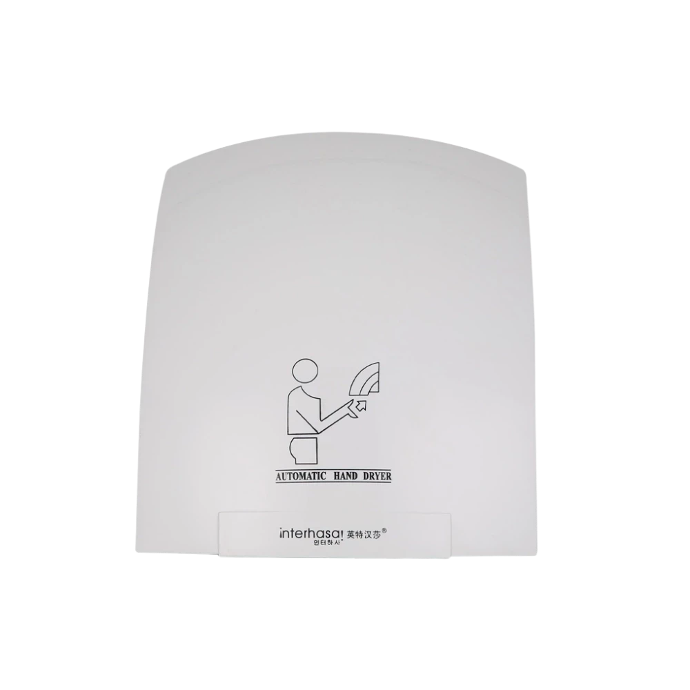 INTERHASA HSD-A905 HAND DRIER