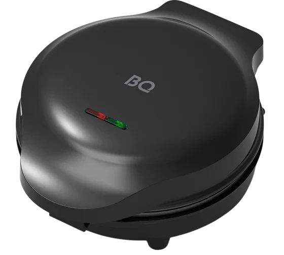 BQ ST2007 Waffle Maker