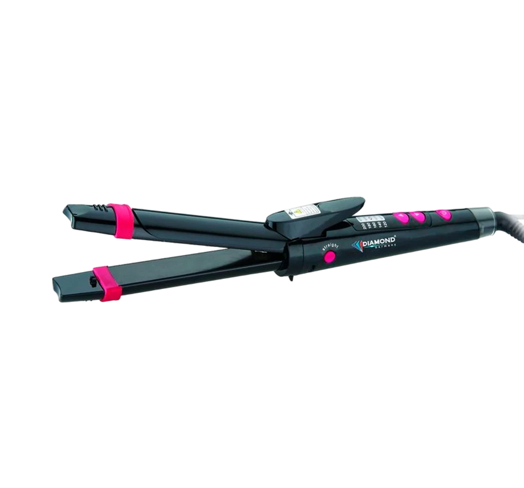 DIAMOND DM-9015