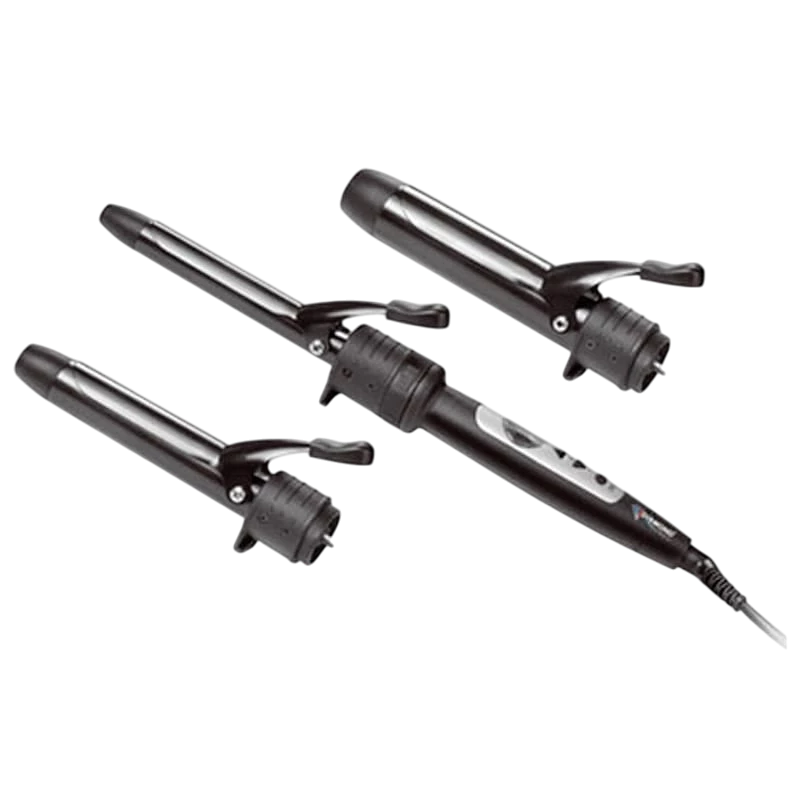 DIAMOND DM-9019