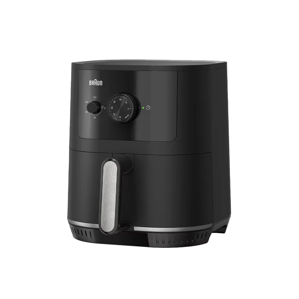 HF3000IBK Air Fryer — 3
