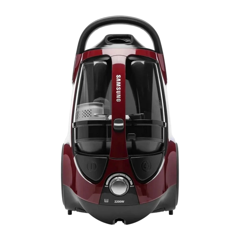 SAMSUNG VCC8837V3P/XEV