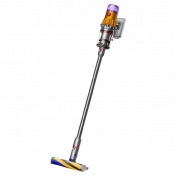 DYSON SV46 V12 Detect Slim Absolute Yellow Nickel (8884)