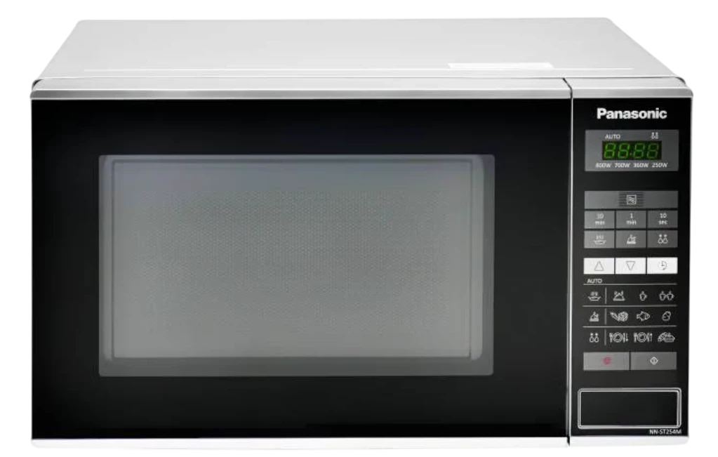 Panasonic NN-ST254MZUE