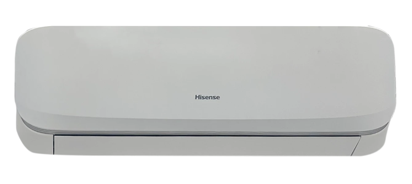 Hisense AST-12UW4RXJQJ03 /Fresh Air