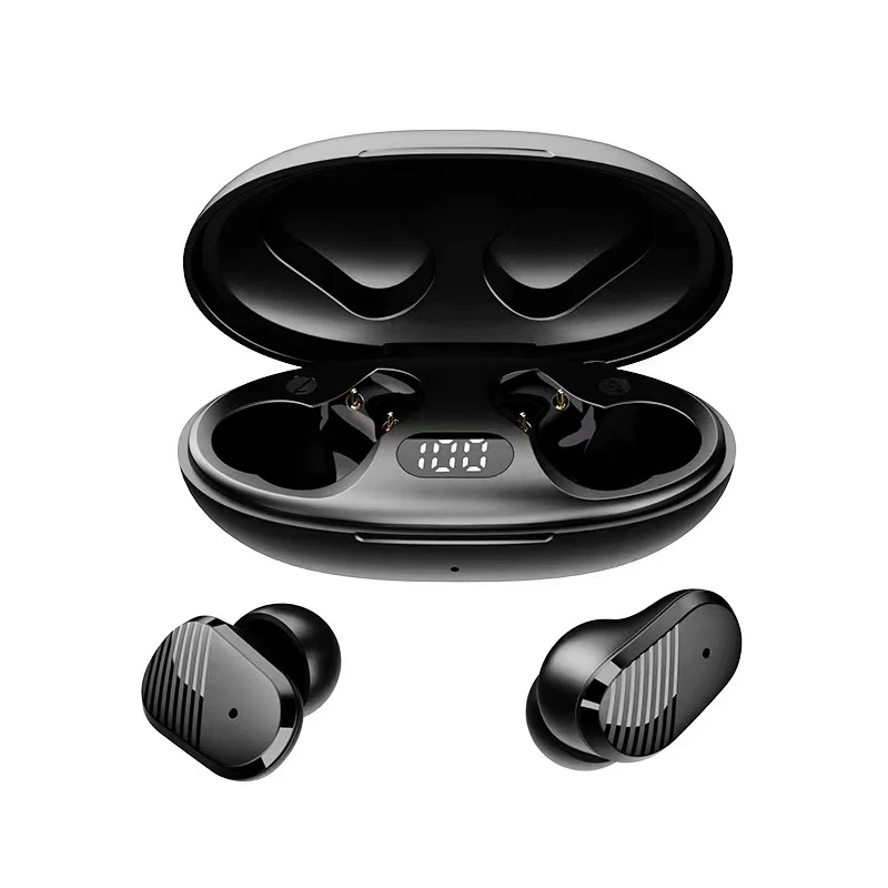 Accesstyle TWS earbuds — 2