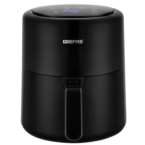 GEEPAS GAF37512T — 5