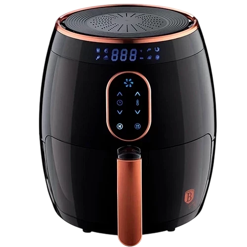 BERLINGER HAUS BH 9150