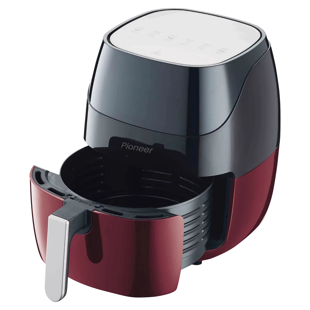 Աէրոգրիլ PIONEER SM503D — 4