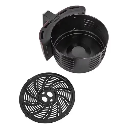 Աէրոգրիլ PIONEER SM503D — 7
