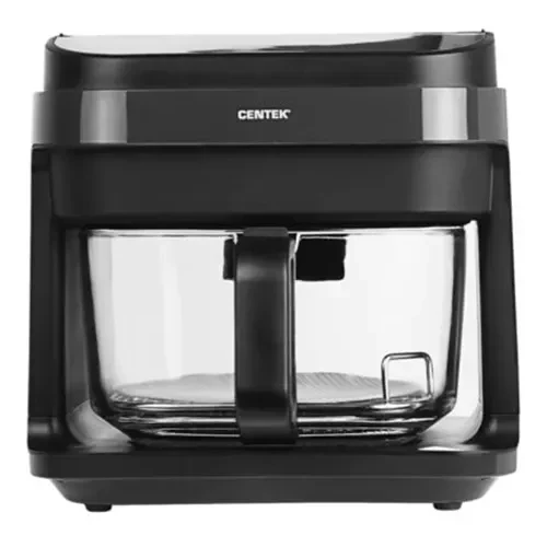 CENTEK CT-3101 — 3