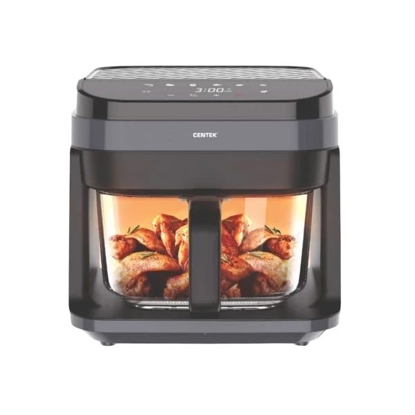 CENTEK CT-3101