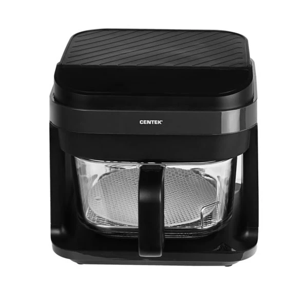 CENTEK CT-3101 — 4