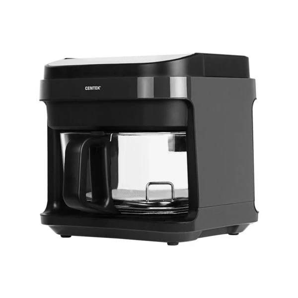 CENTEK CT-3101 — 5