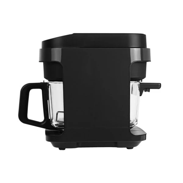 CENTEK CT-3101 — 6
