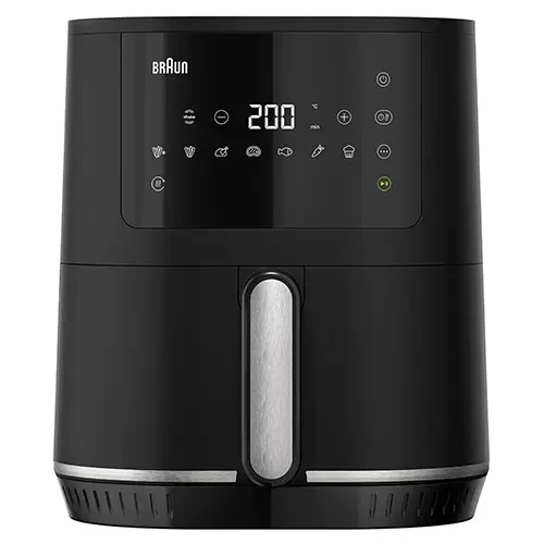 HF3030IBK — 6