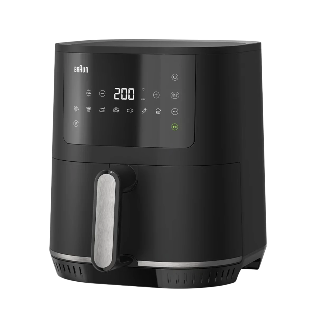 HF3030IBK