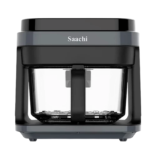 Աերոգրիլ SAACHI NLAF4793G — 2