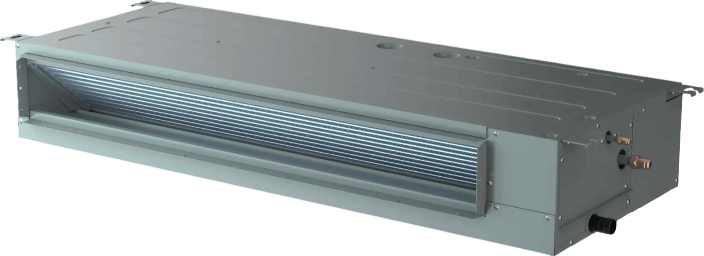 Hisense ADT-14UX4RCL8