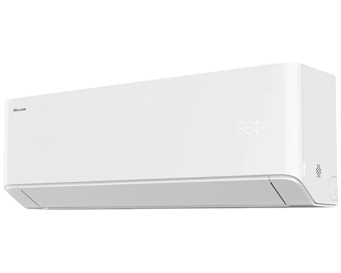 AS-09HW4RLCHA00 Super Cool — 2
