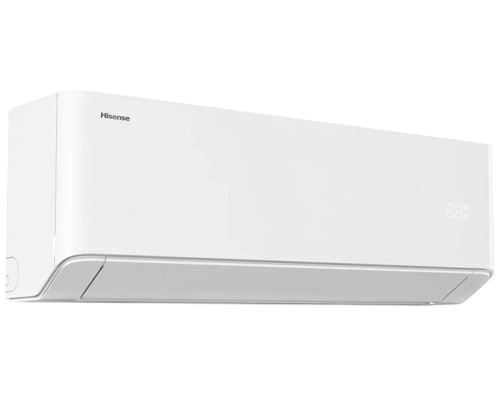 AS-09HW4RLCHA00 Super Cool — 3