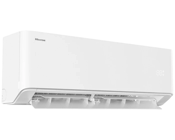 AS-09HW4RLCHA00 Super Cool — 4