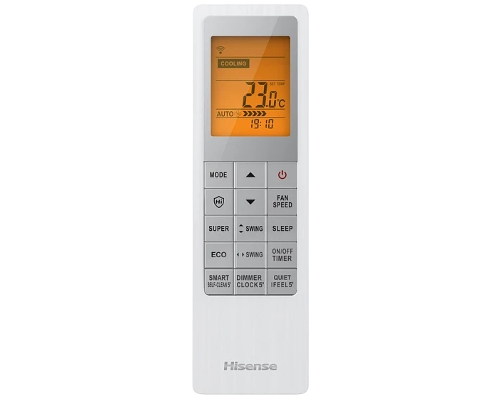 AS-09HW4RLCHA00 Super Cool — 7