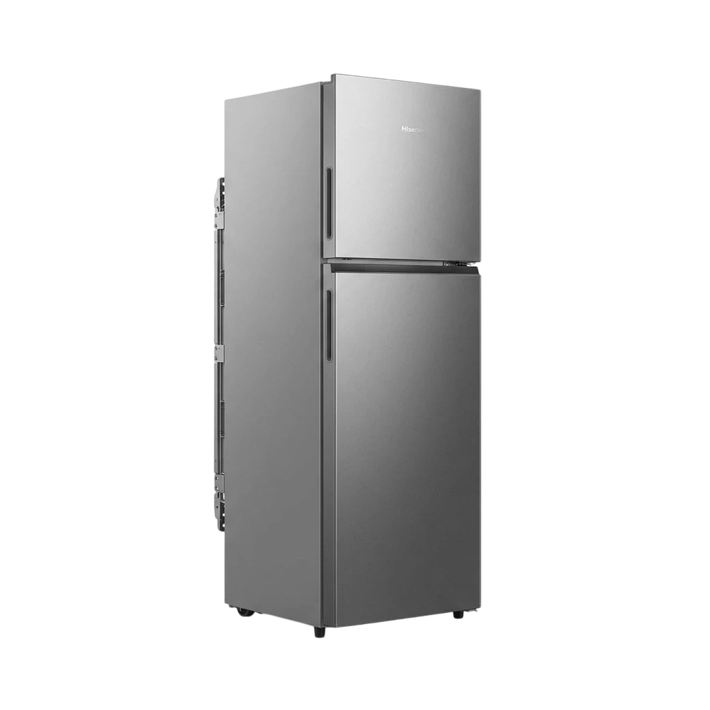 Refrigerator Hisense RT1N156NED1 — 3