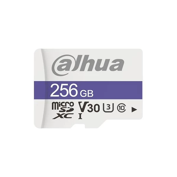 DAHUA DHI-TF-C100