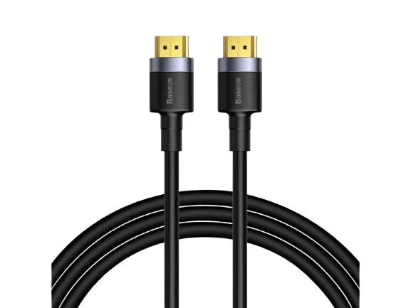 BASEUS 1M HDMI CADKLF-E01