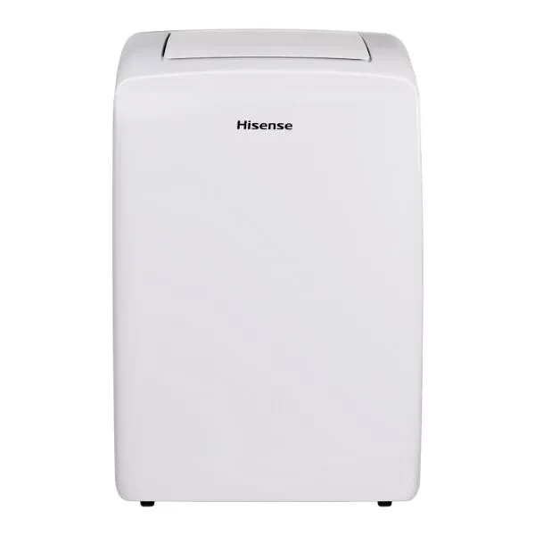 HISENSE AP-12HW4GQCS00