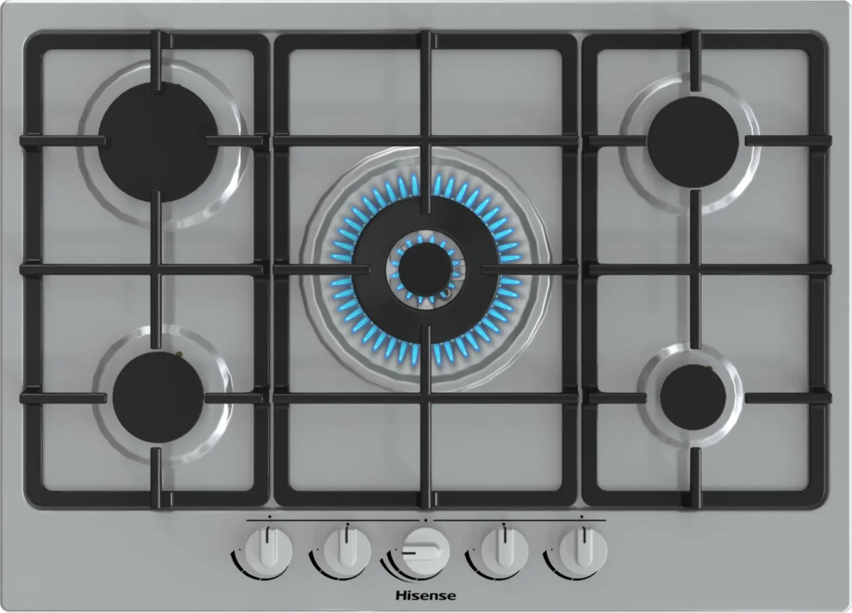 Hisense GM773XF