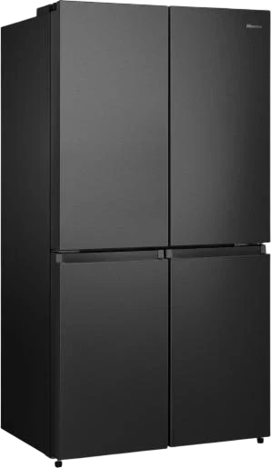 RQ758N4SAFE — 3
