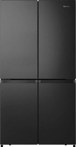 RQ758N4SAFE — 4