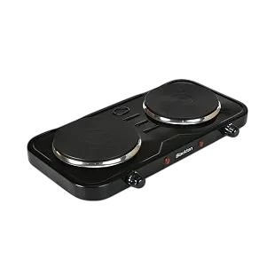 Blackton HP218B — 2