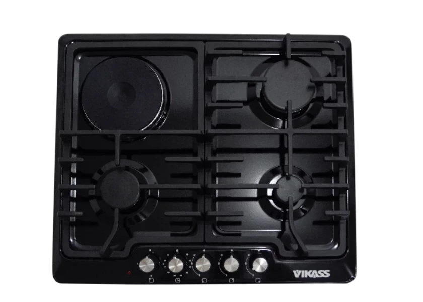 VIKASS VBH6031BC