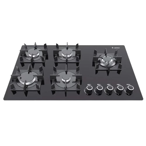 Cooker GEFEST PVG 2341 K33 — 3