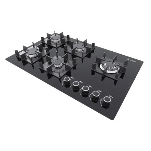 Cooker GEFEST PVG 2341 K33 — 4