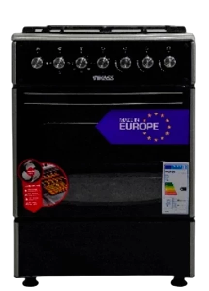 VIKASS VG7031Gi