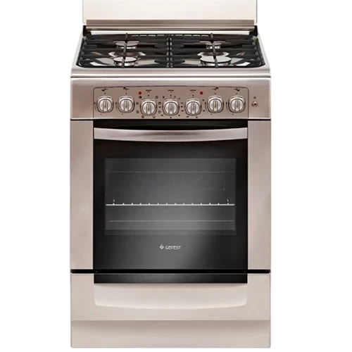 GEFEST PGE 6102-03 0027