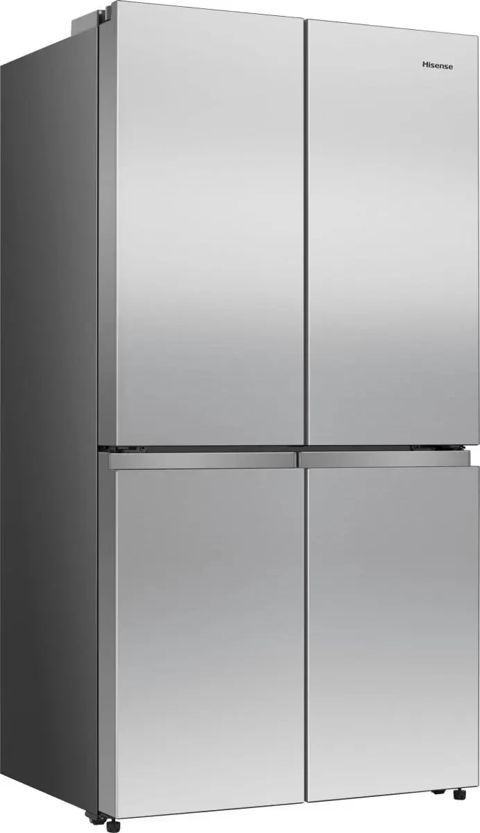 RQ5P640SSSD — 4