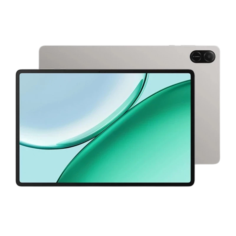 Tablet Honor Pad X8b NDL2-W09 5301ARMH — 2