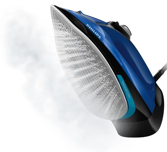 GC3920 20 — 3