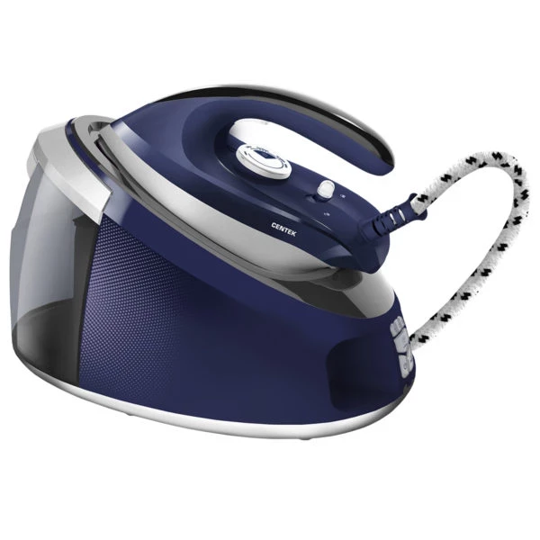 CENTEK CT-2303 — 4