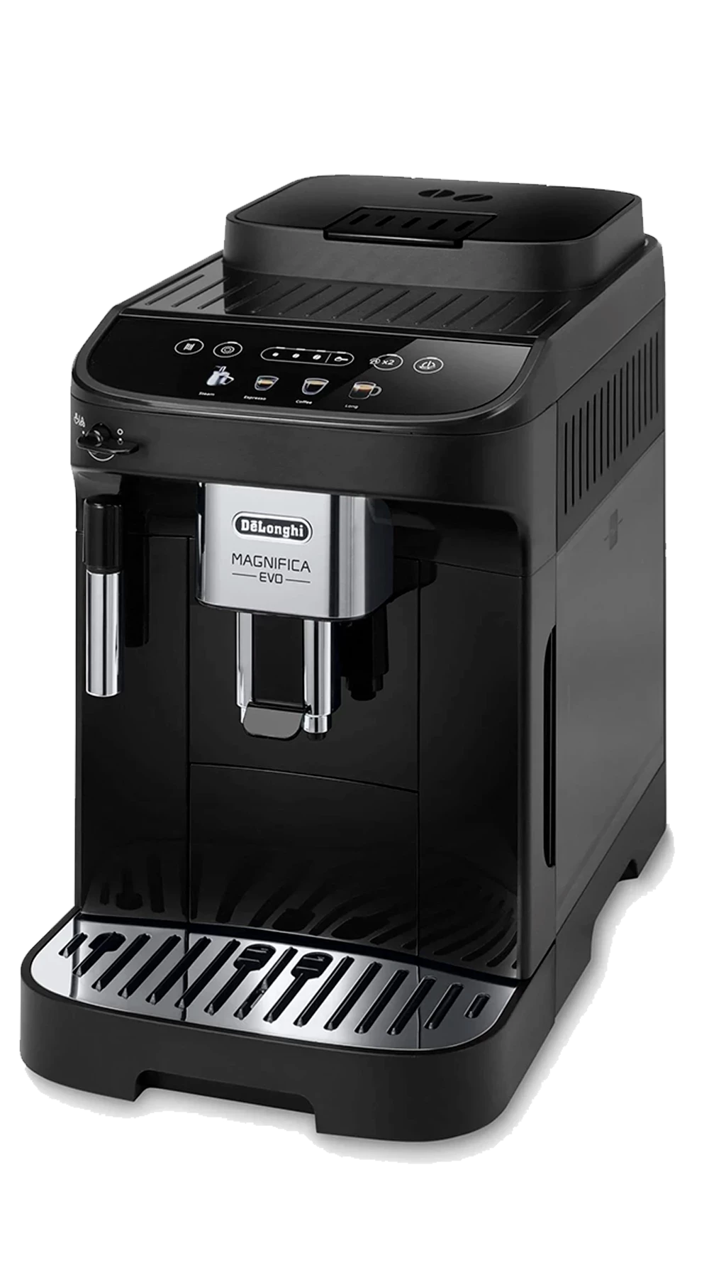 DeLonghi ECAM290.21.B Magnifica Evo